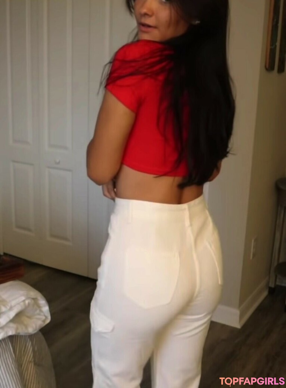 bbw kitty onlyfans art nude galleries