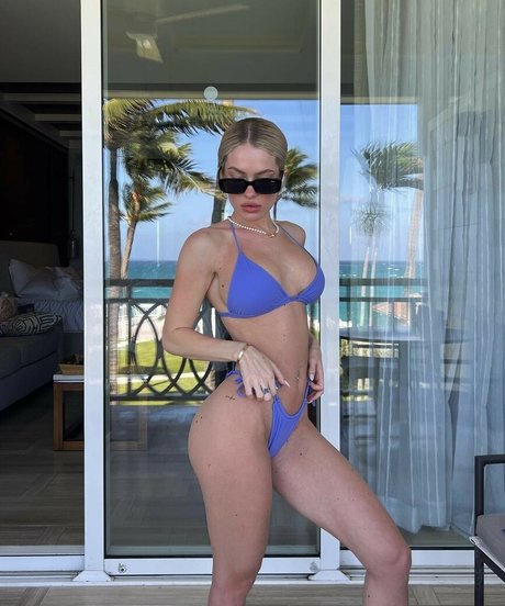 trans dominatrix onlyfans hot nude photos