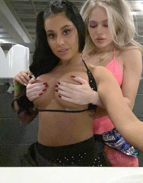 big ass thong onlyfans art naked image