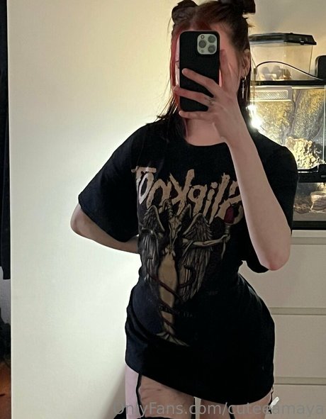 tiny onlyfans sexy nudes photo