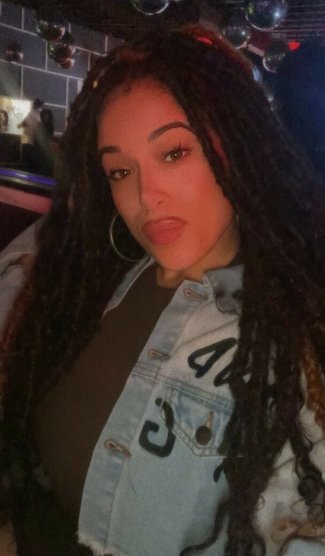 mature lingerie onlyfans porn img