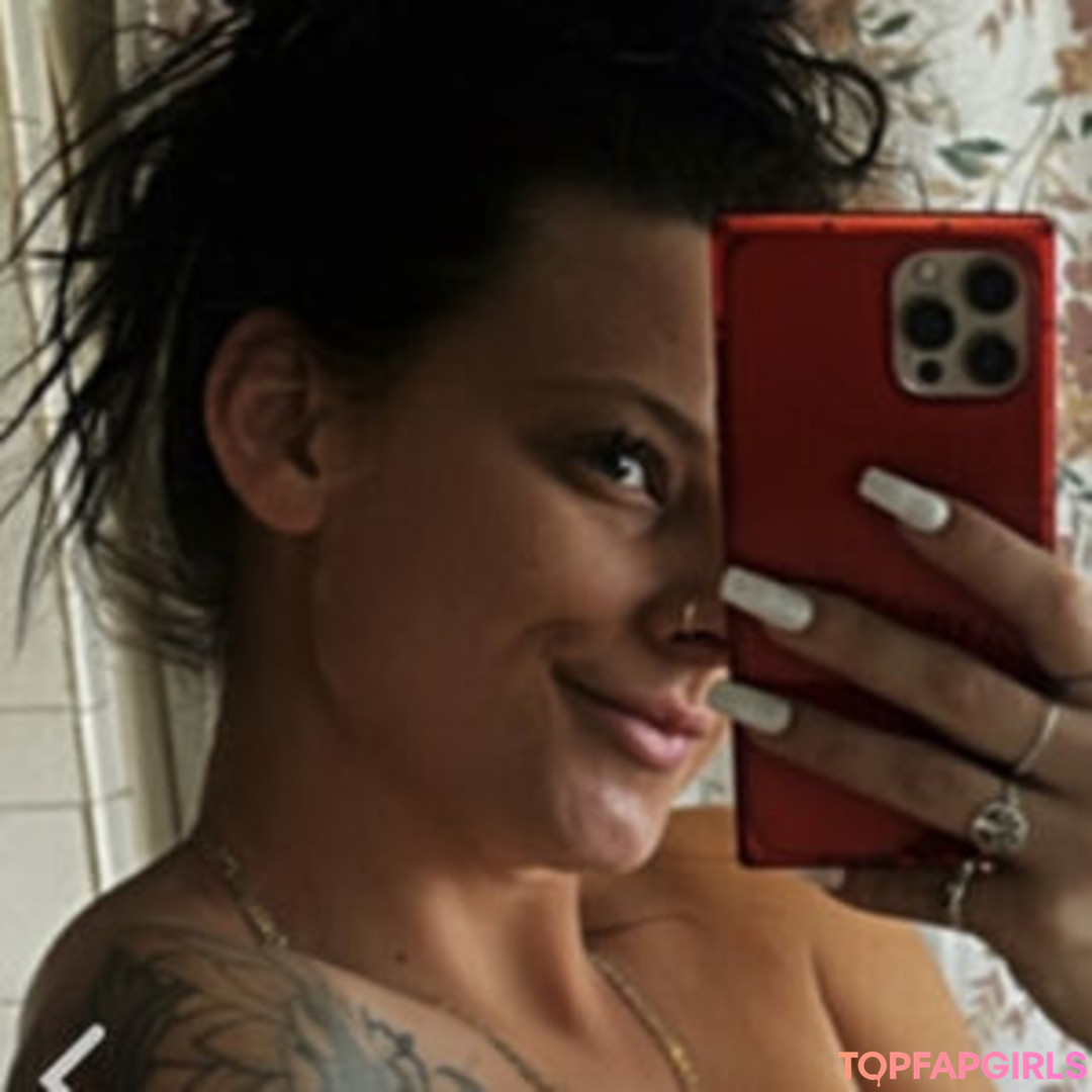oatmlk111 star nude galleries