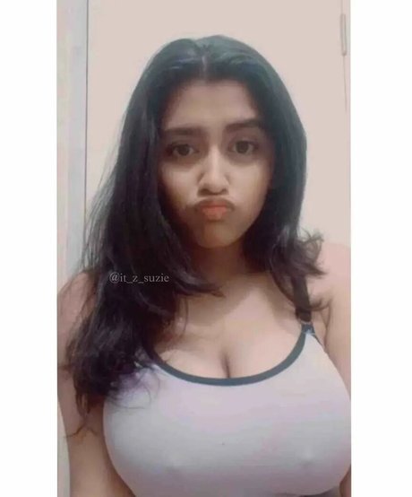 Sanjana Saba star adult pic