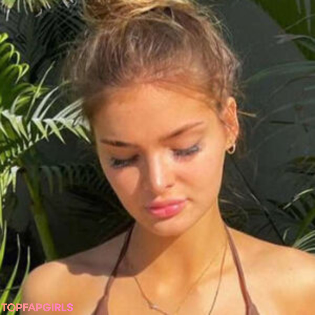 Brighton Rosie Sharbino model best galleries