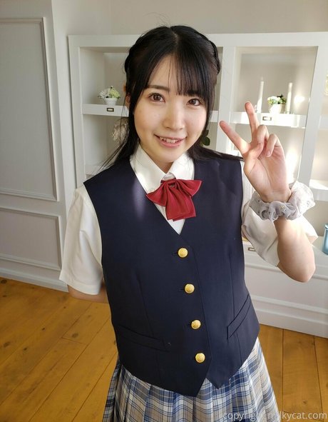 curvy lesbian onlyfans xxx gallery