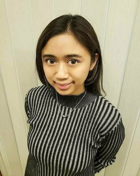 milkycatcom model hd galleries