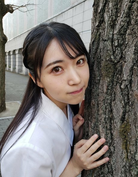 milkycatcom model best images