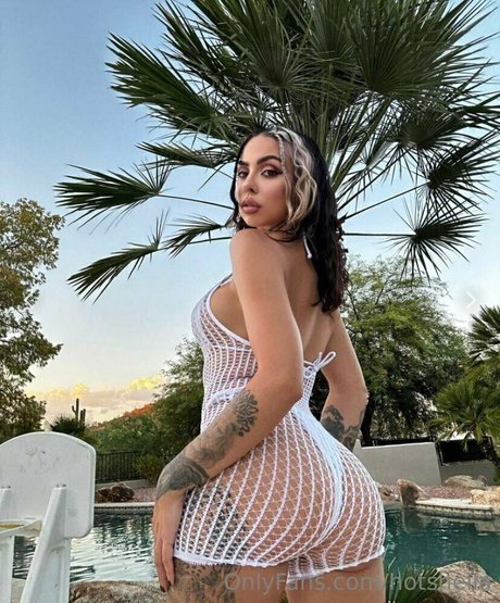 asian star onlyfans perfect galleries