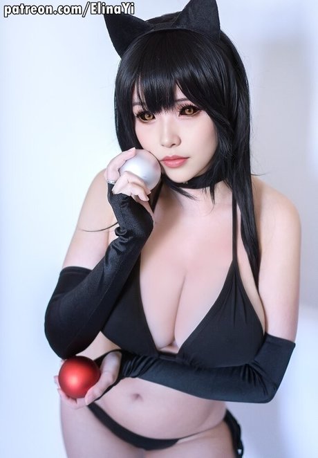 colombian teen onlyfans erotic photo