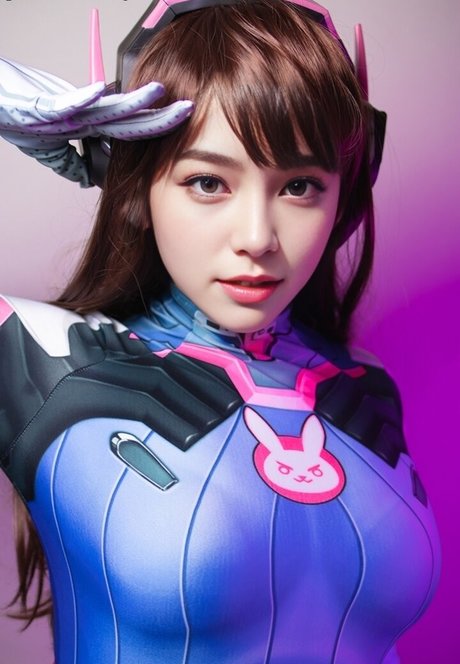 trans onlyfans pornographic pics