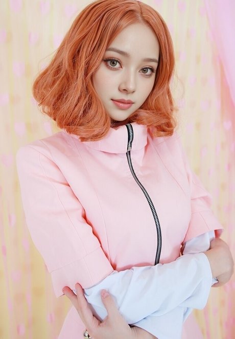 anal pov onlyfans nice photos