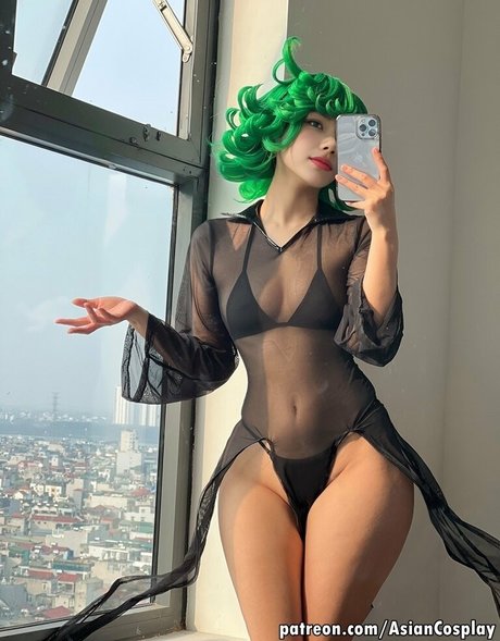 hottest midget onlyfans sexy nude pictures