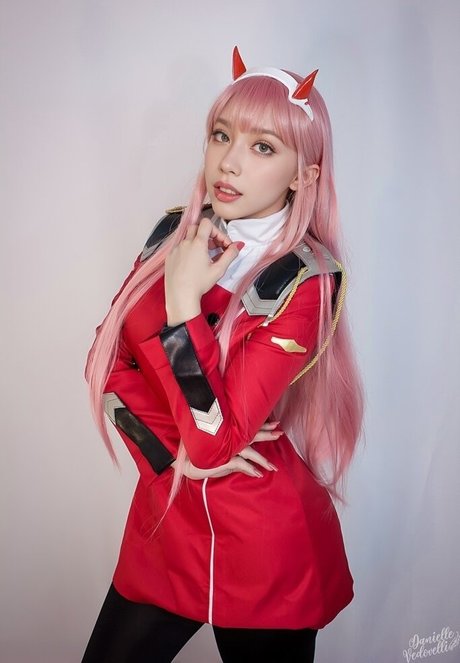 sisters onlyfans nudes images