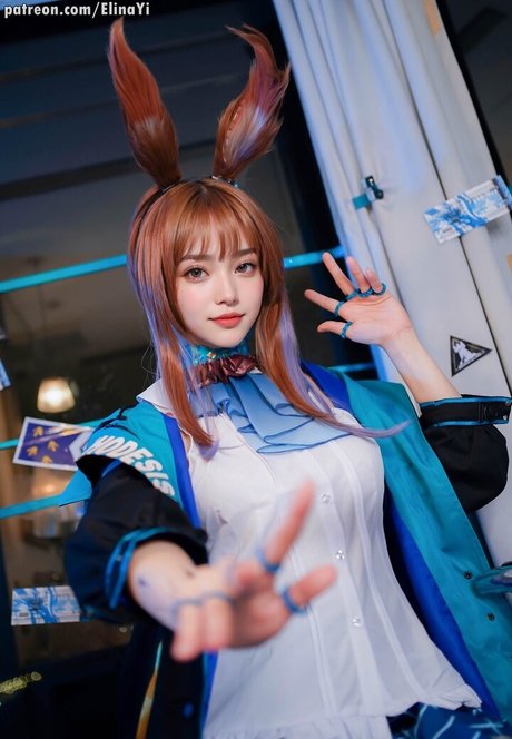 ebony fitness onlyfans best archive