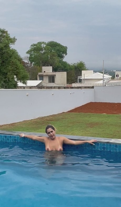 Franscine Lorreany pornstar hot archive