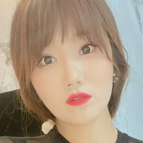 anna s2 erotic pornstar gallery