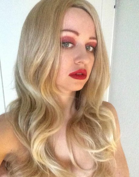 milf shower onlyfans erotic images