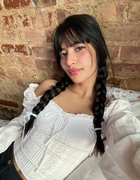 kozywoolkween free star images