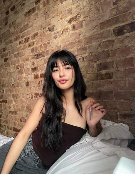 kozywoolkween star high quality gallery