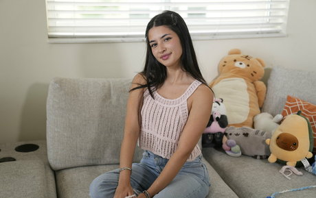 kozywoolkween free model galleries