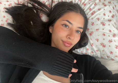 kozywoolkween pornographic star galleries