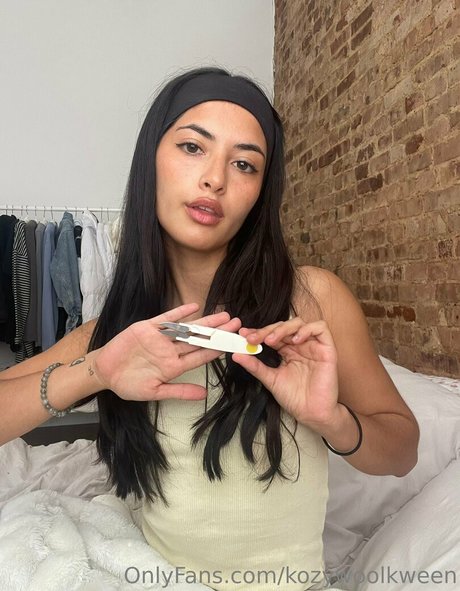 kozywoolkween nice star pics