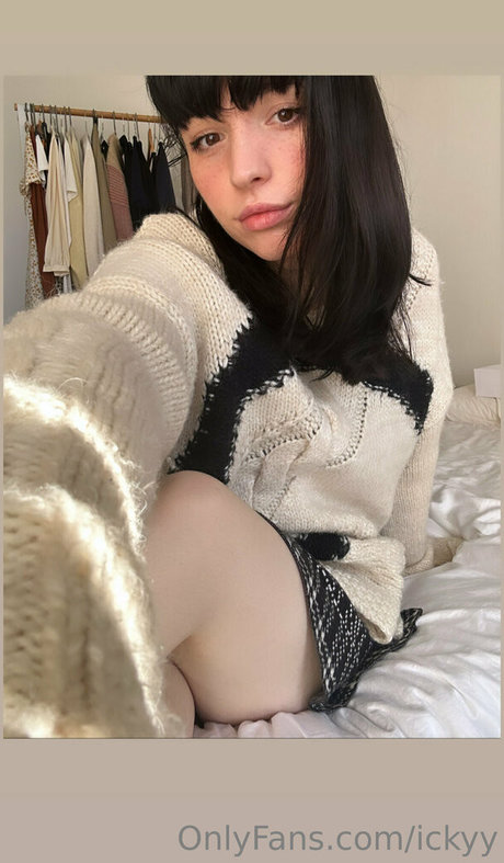 blonde cougar onlyfans art nude pictures