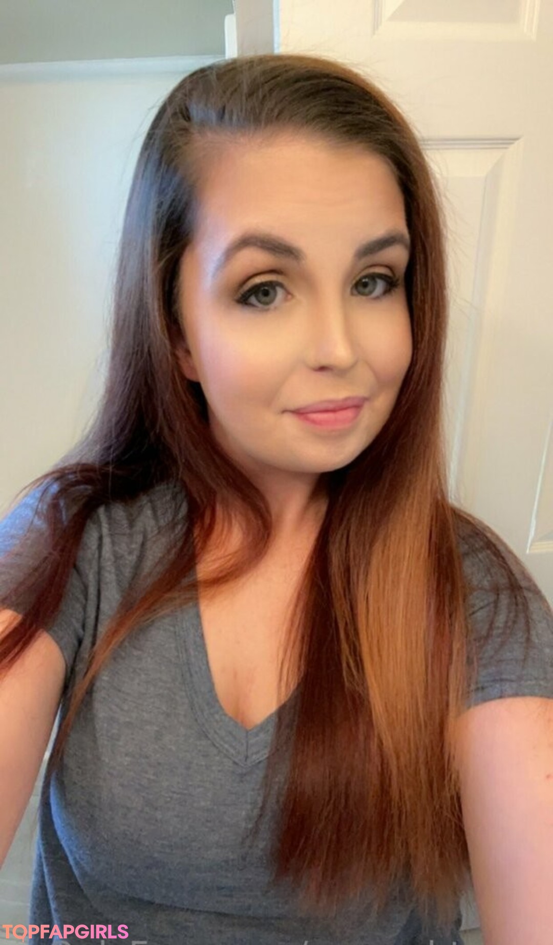 xxsarahtease nudes model img