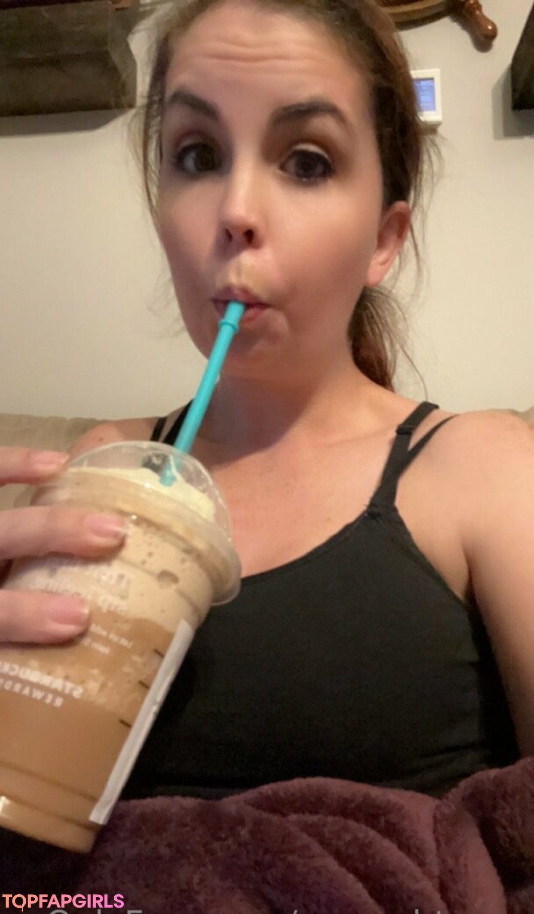 xxsarahtease pornstar pretty photos