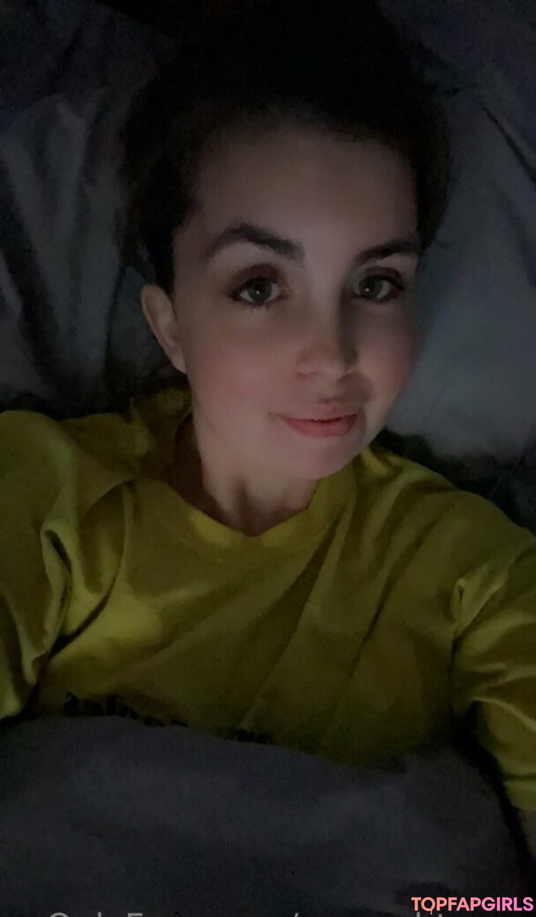 xxsarahtease beautiful star photos