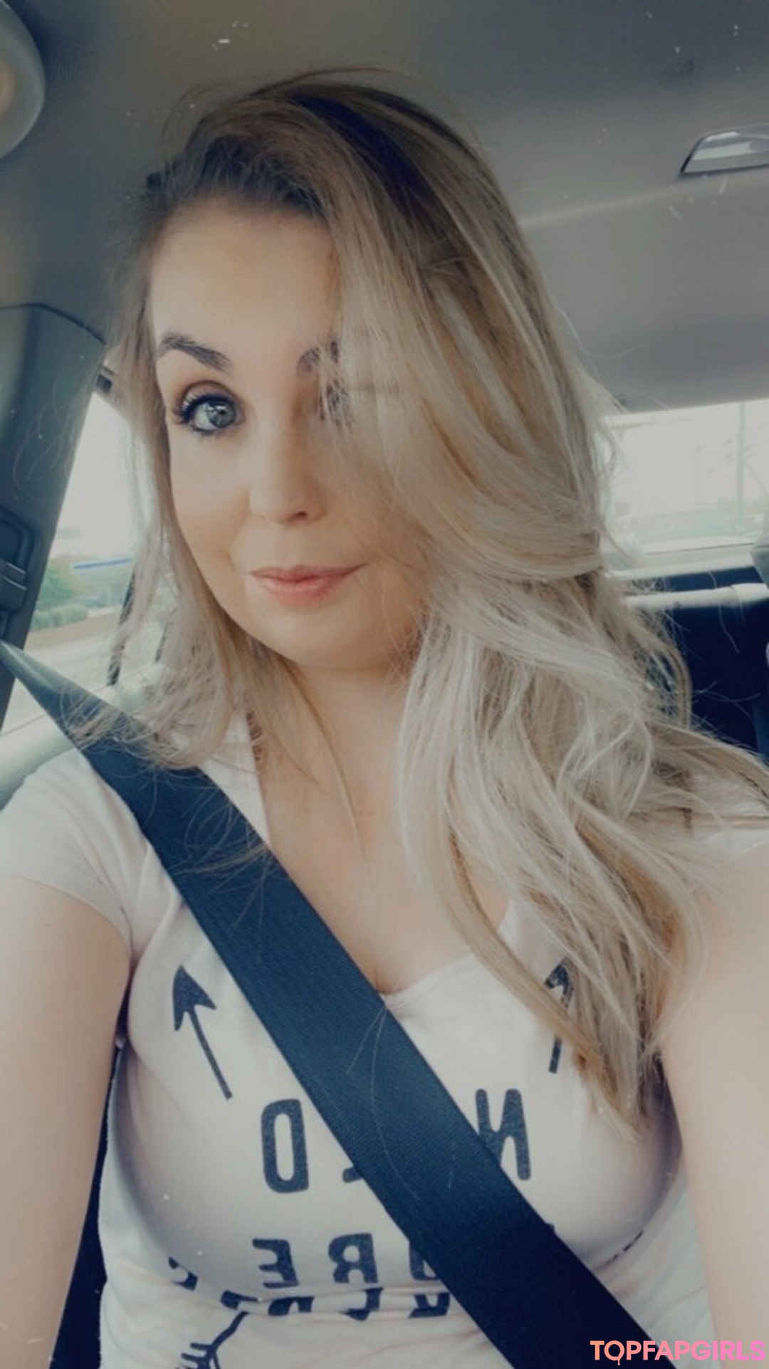 xxsarahtease pornographic actress pics