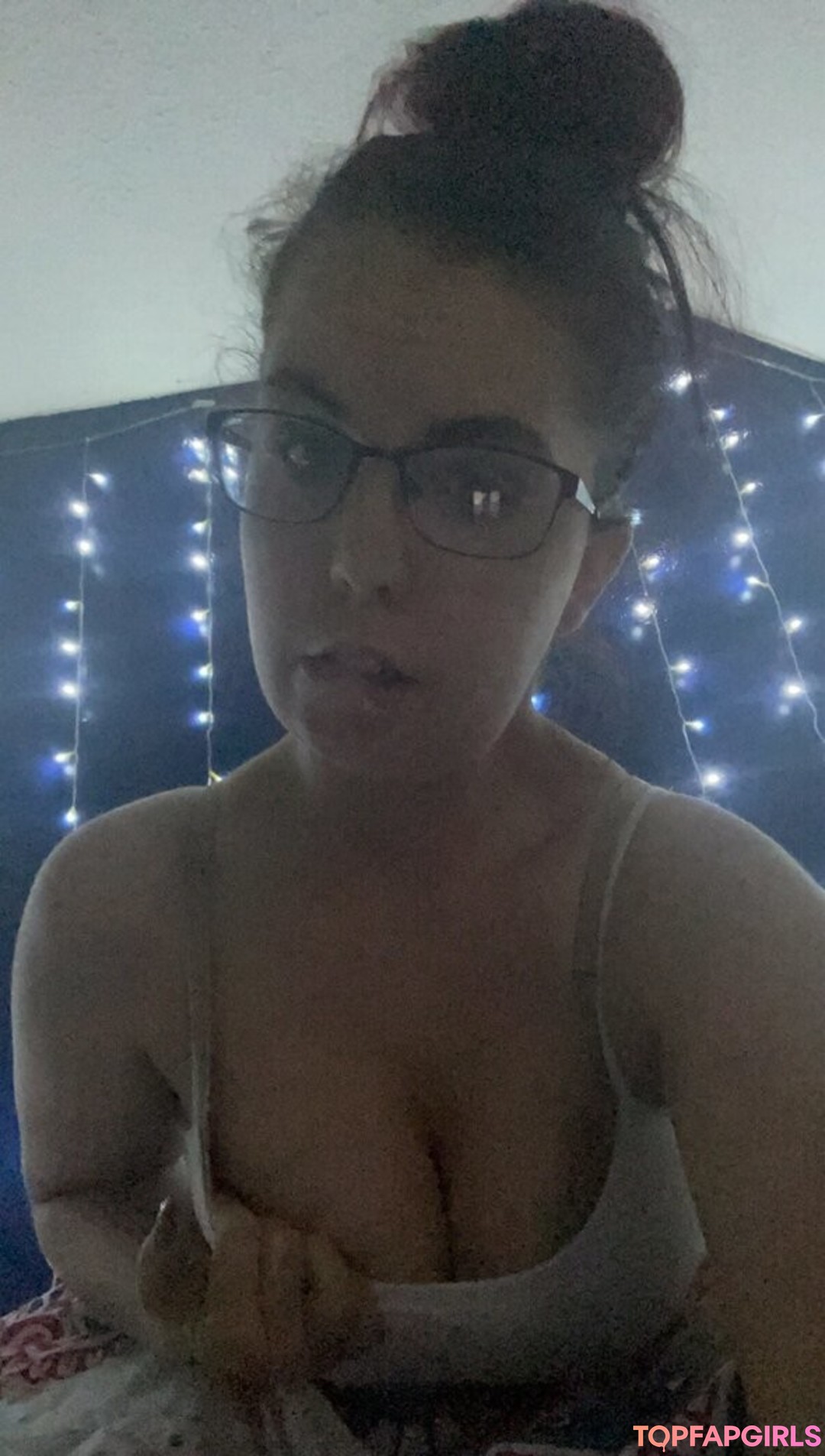 xxsarahtease free pornstar gallery