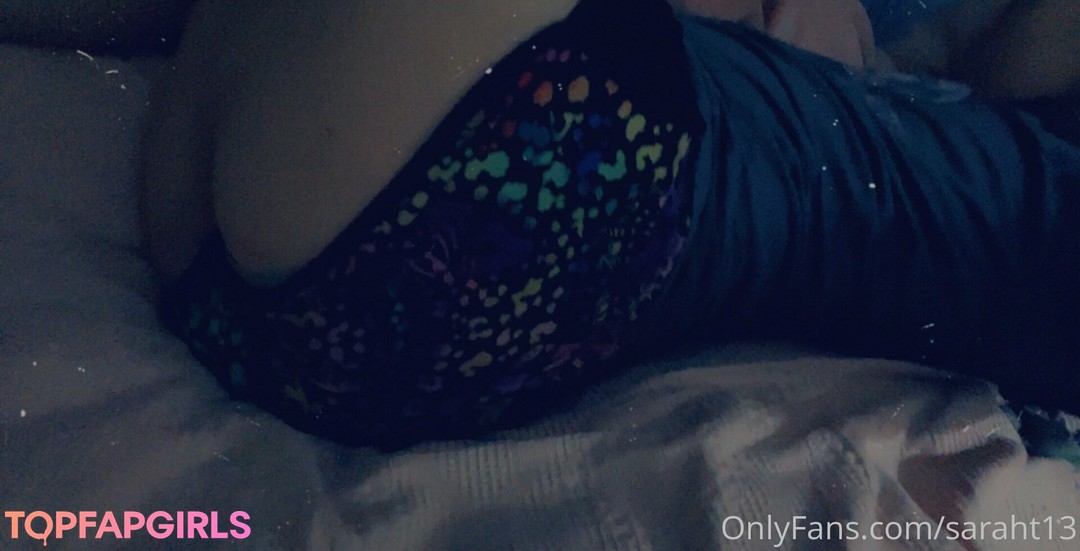 xxsarahtease model high quality img