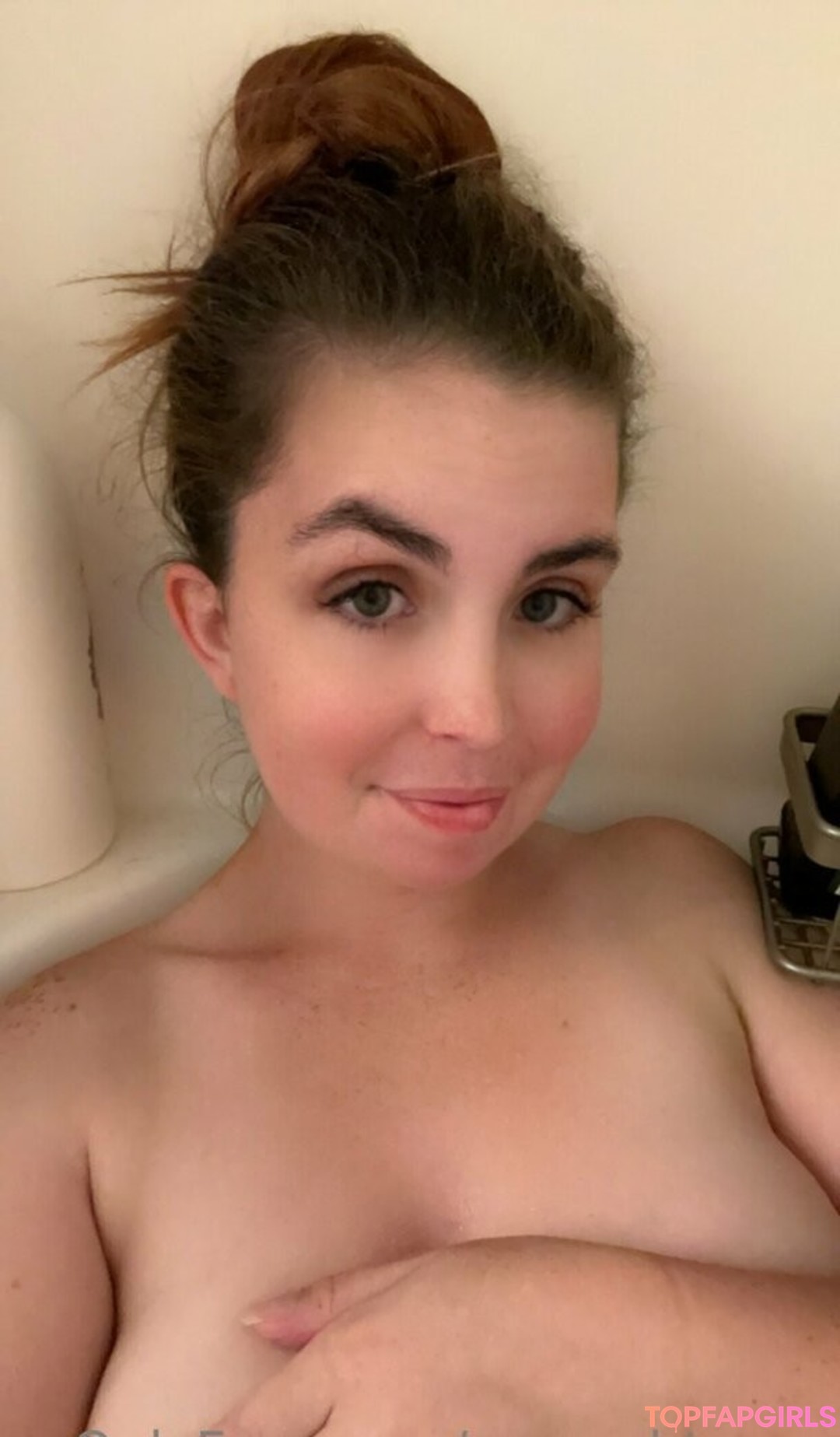 xxsarahtease beautiful actress archive