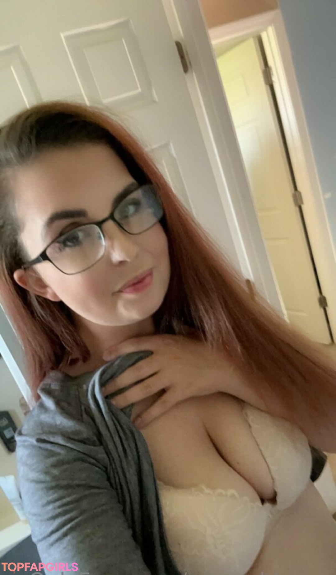 xxsarahtease pornstar hd gallery