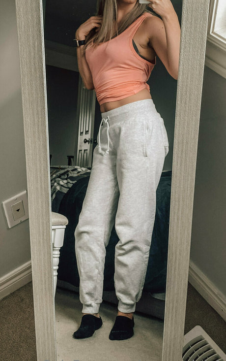 nurseryleigh model hot archive