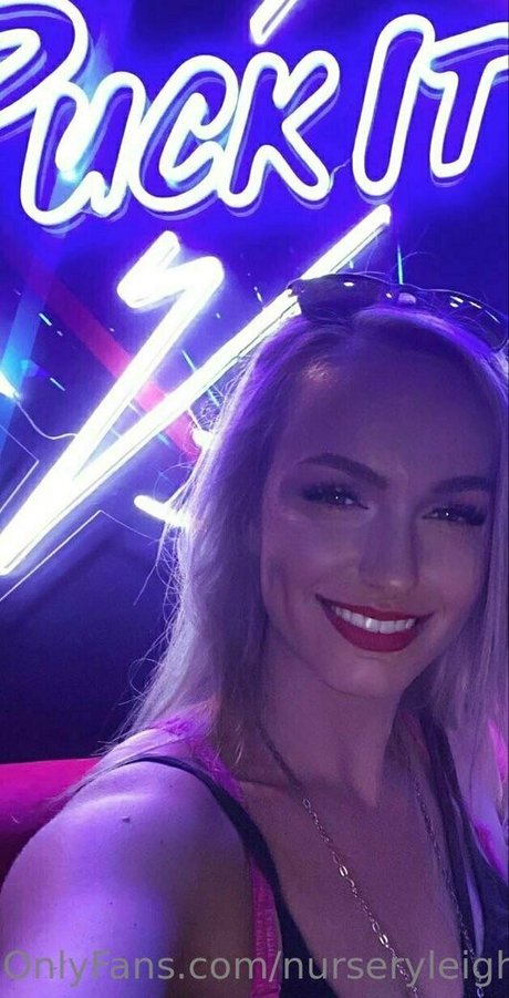 nurseryleigh erotic actress archive