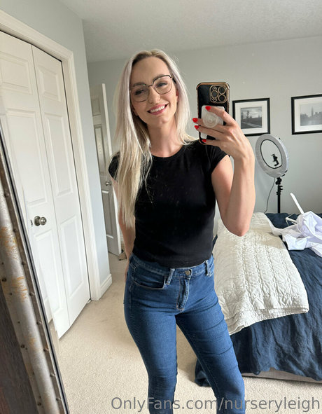 nurseryleigh xxx model gallery