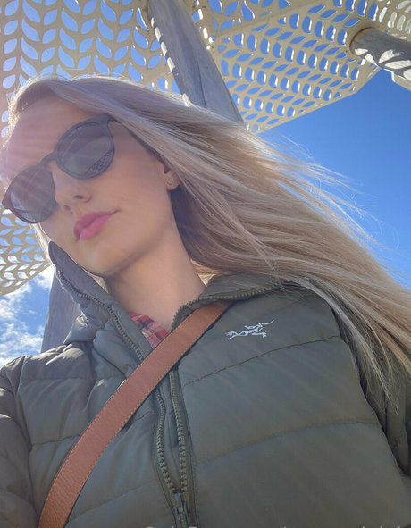 teen shower onlyfans naked pic