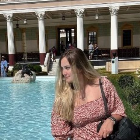 Naomi Kyle pornstar best photo