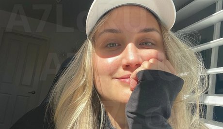 Naomi Kyle star perfect gallery