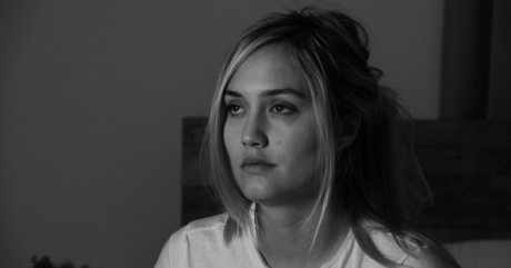 Naomi Kyle model hd pic