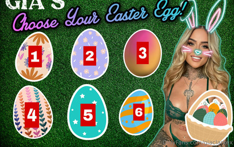 giaclarkex porn actress galleries