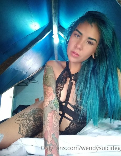 bbc femboy onlyfans pornos pics