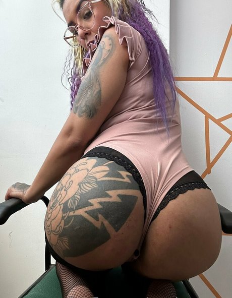 doctor onlyfans exclusive pic