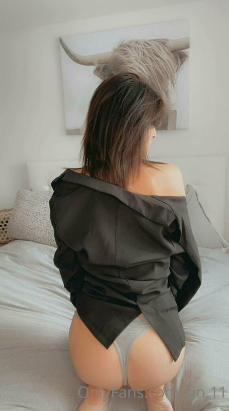 blonde secretary onlyfans free porn photo