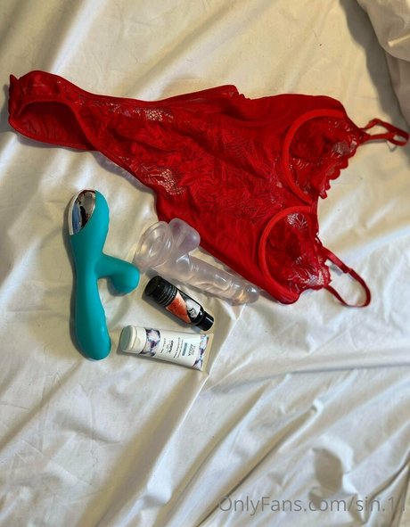 pretty ebony onlyfans sexy nude pictures