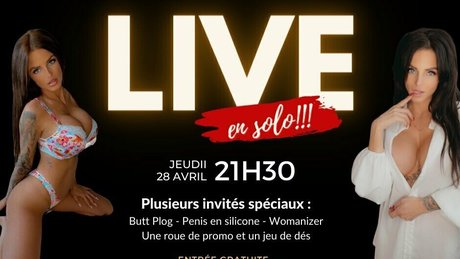 naked yoga onlyfans pornos picture