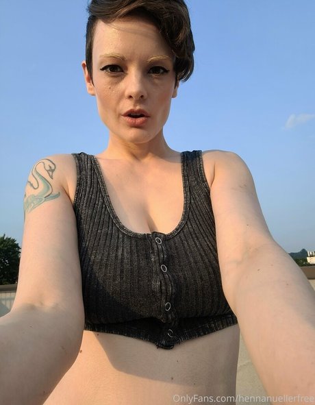 porn star free onlyfans hot sexy photos