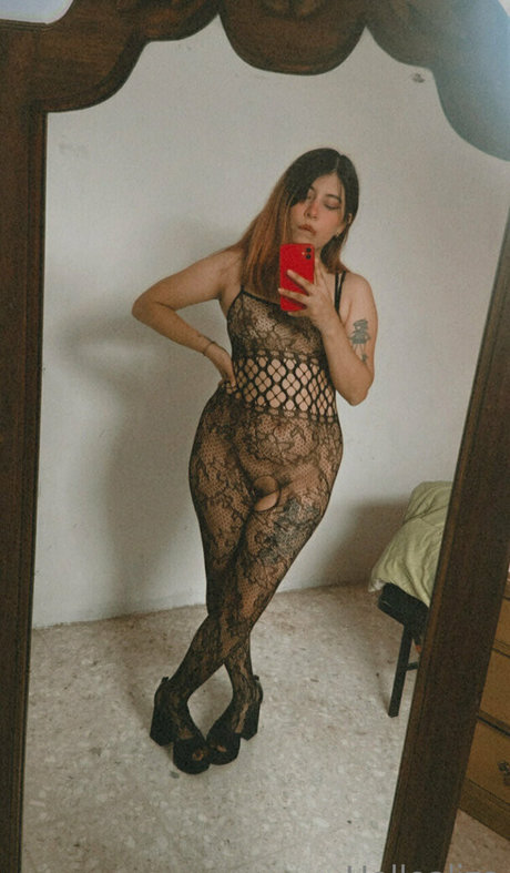 blonde midget onlyfans hot sexy img